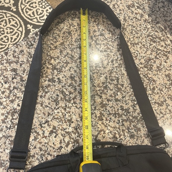 EUC Laptop Case - Picture 7 of 7